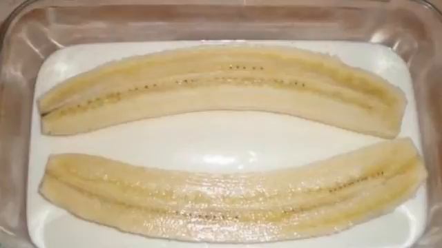 Желе: магия в каждой баночке