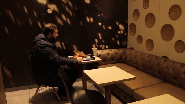 Лайфхак. Как встречаться с девушкой, которой ты не нравишься.