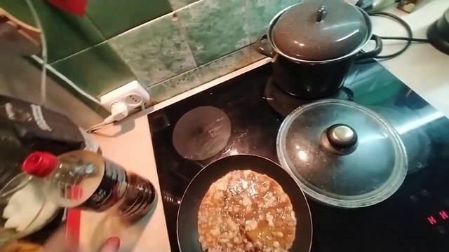 Кулинарные Угощения для Гостей