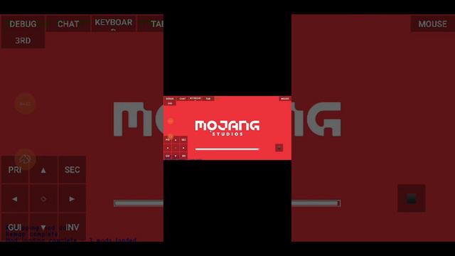 Crackers Wither Storm Mod On Android Tutorial!! (READ DESC) смотреть онлайн