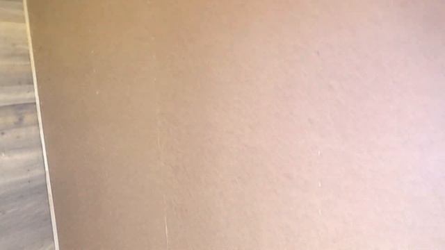 Вагончик 2 в 1 - Бытовка и хозблок "Заповедное". Цена в СПб 43 200 руб смотреть онлайн