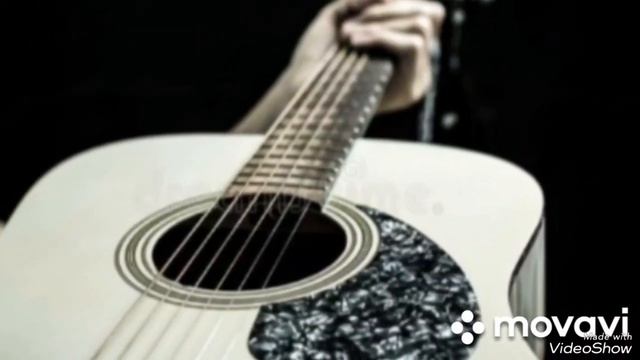 ...(5)... Алёна Петровская... смотреть онлайн