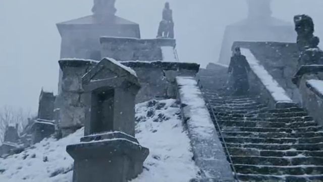 Hlídač č.47 Celý Filmy Cz Dabing