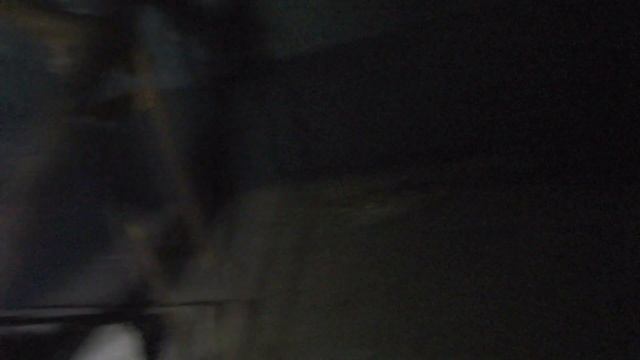 Едем на самое большое озеро Калининградской области, куча заброшек. Велушка 4 выпуск смотреть онлайн