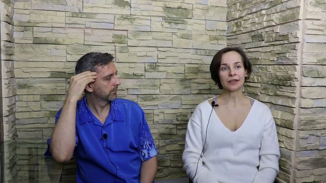 Часть 3 смотреть онлайн