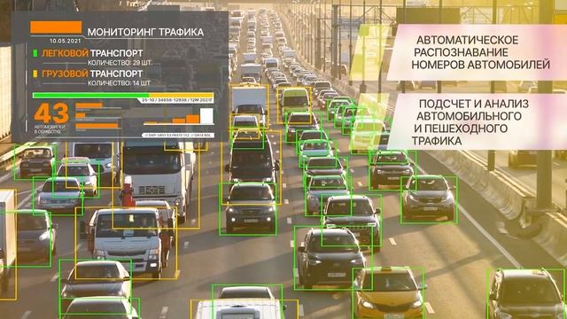 ИТ-сфера Вологодской области