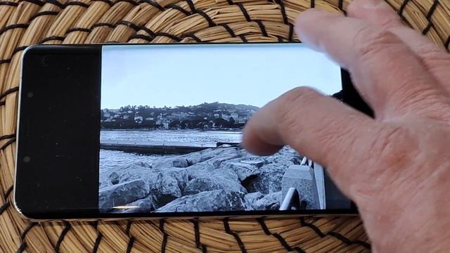 Huawei Mate 50 Pro il top nonostante il ban смотреть онлайн
