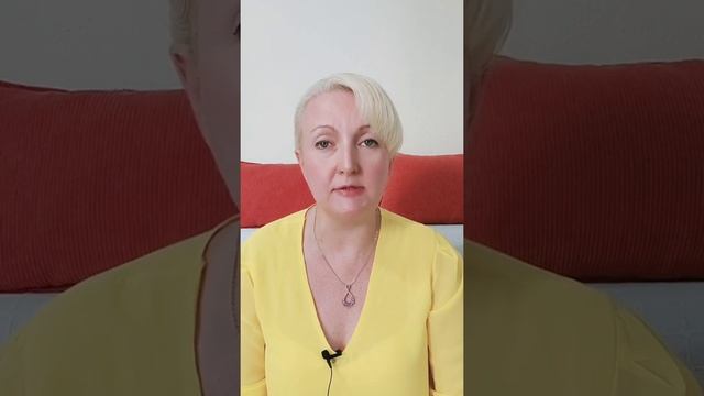 Подставить щеку или Дать ответку. смотреть онлайн