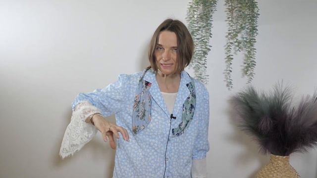 Интегральный тренер. Сценарии авторских программ смотреть онлайн