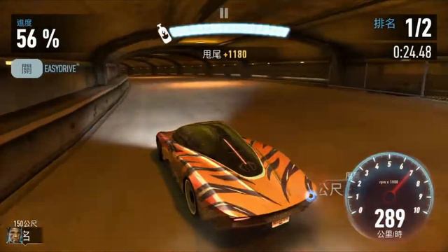 Need For Speed: No Limits | Daily Gameplay | Porsche 911 GT3 & Mclaren Speedtail & Toyota Supra смотреть онлайн