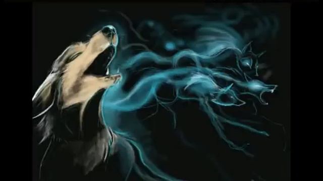 Волки аниме/wolfs anime смотреть онлайн