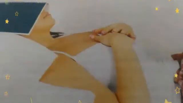 3 фото из газет. смотреть онлайн