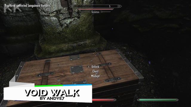Skyrim Special Edition: ▶️5 BRAND NEW CONSOLE MODS◀️ #115 (PS4/XB1/PC) смотреть онлайн