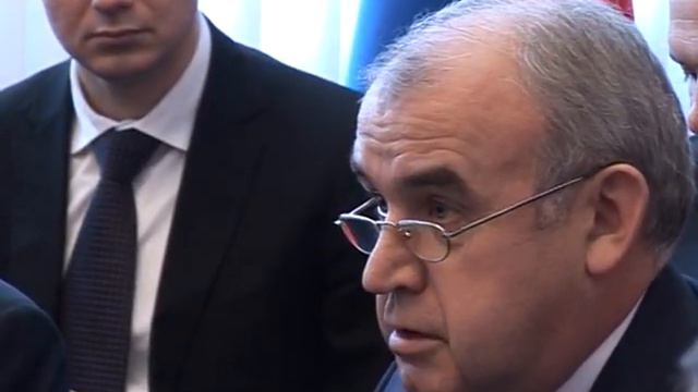 Андрей Ильницкий смотреть онлайн