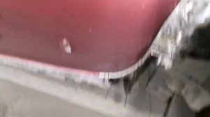 Замена порогов Форд Фокус 2