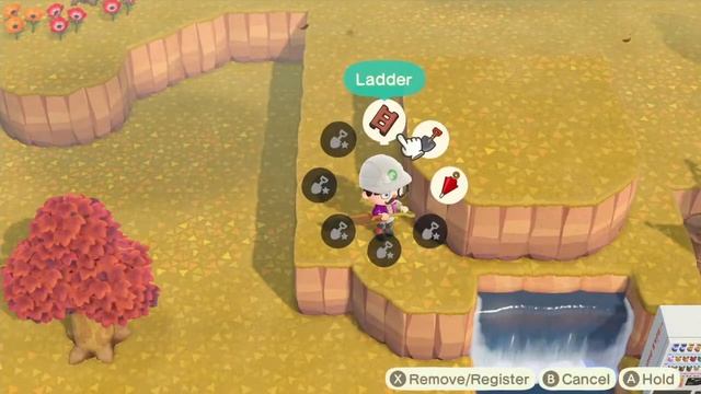 ✅ New Island Hype & Animal Crossing 2.0 & Happy Home Paradise Prep смотреть онлайн