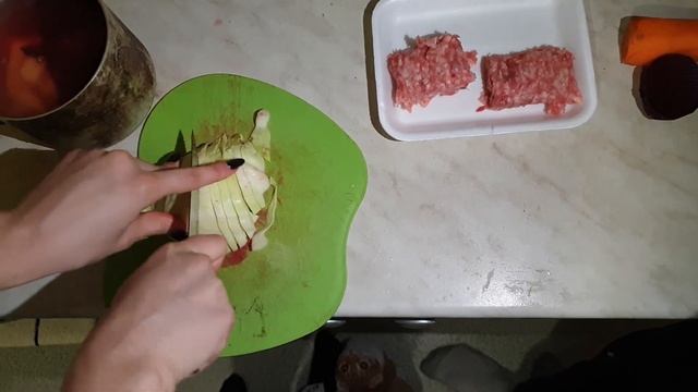 Как прожить вдвоём на 100 руб весь день! смотреть онлайн