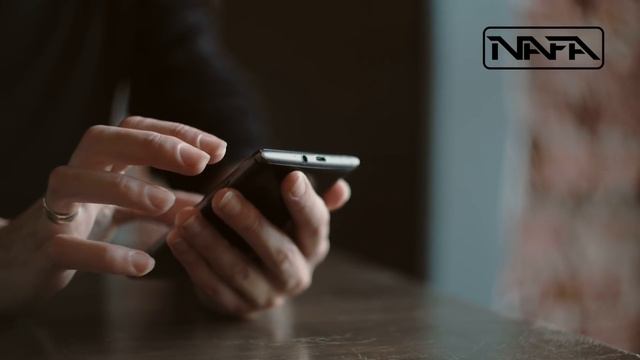 NAFA Hidden Mini Spy Camera With WiFi, Motion Detection, 1080P, 150°, Night Vision [2019 Update]