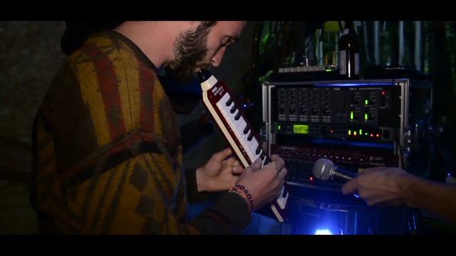 Feta Morgana Festival 2016 – Aftermovie смотреть онлайн