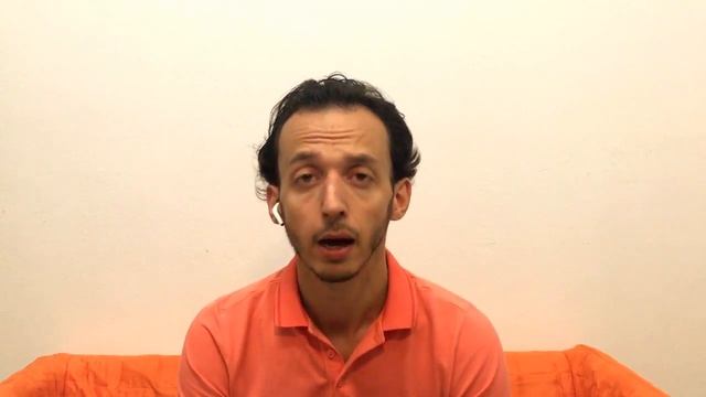 Секреты Креатива