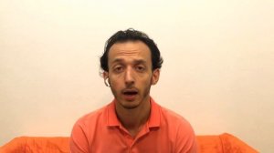 По какому паспорту покупать билет за границу ? Двойное гражданство