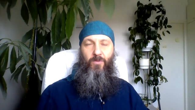 Квантовый Переход смотреть онлайн