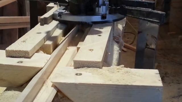 Building Argie 15. Slideshow смотреть онлайн