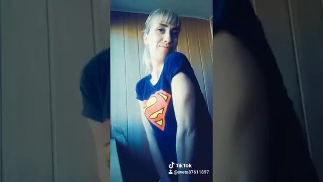 Как поднять мужчине настроение.,