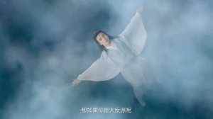 Мини дорама Этот герой немного холоден русская озвучка