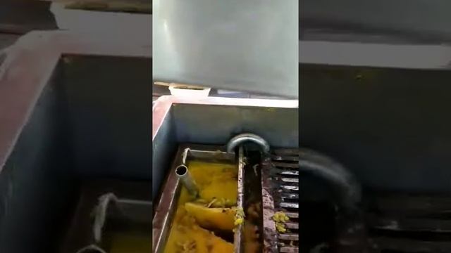 Відгуки клієнтів "Воскотопка+насос" смотреть онлайн