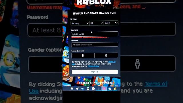 как скачать роблокс на пк смотреть онлайн