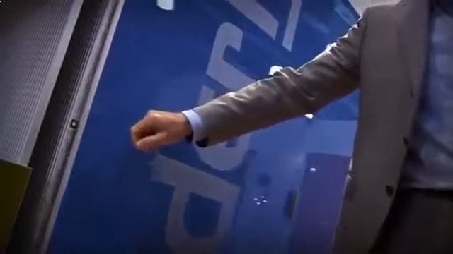 Шкаф купе нового поколения Раздвижной смотреть онлайн