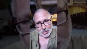 замена втулок педали сцепления на логане