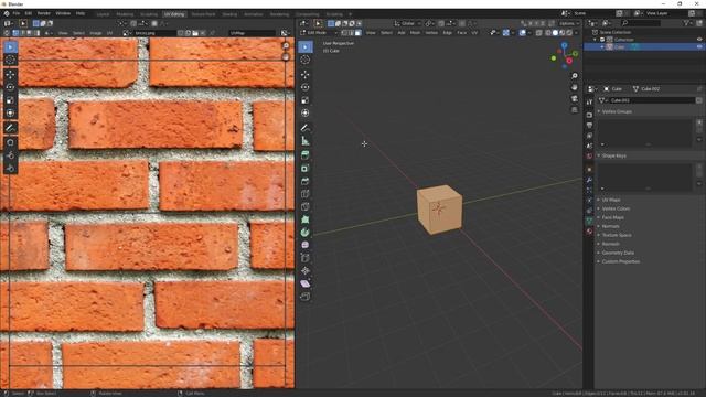 How To Professionally Color and Texture Roblox Models смотреть онлайн