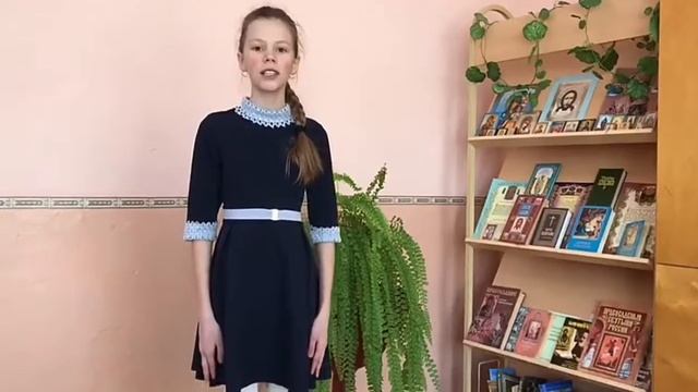 А С Пушкин Красавица смотреть онлайн