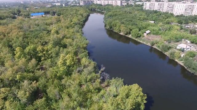 Строителей смотреть онлайн
