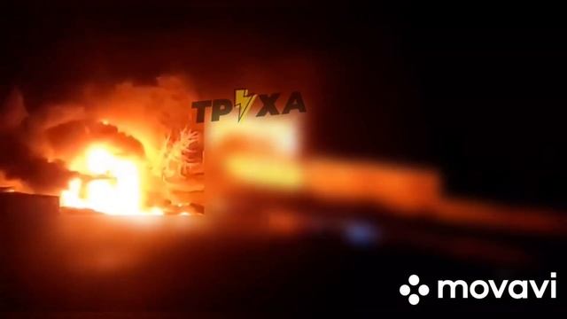 UKRAINE IN THE TROUBLE смотреть онлайн