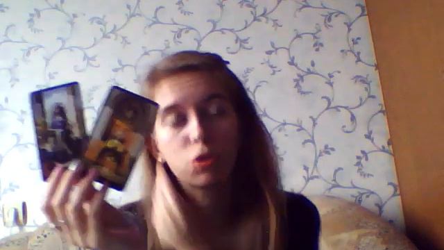 БУДЕТ ЛИ БЕЛАРУСЬ ЕВРОПОЙ????КТО ПОМАГАЕТ ЛУКАШЕНКО ОСТАВАТЬСЯ У ВЛАСТИ????? смотреть онлайн