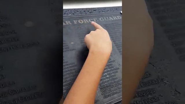 HAGATNA, GUAM смотреть онлайн