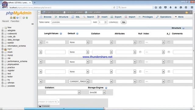 Lear To Connect Login Form To XAMPP Database using PHP
https://www.fiverr.com/s2/56d753c1e7 смотреть онлайн