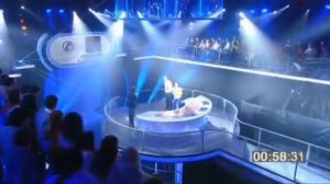 Десять миллионов (26.04.2014)