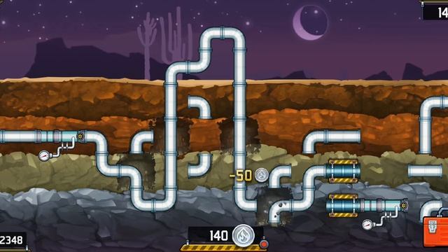 ?Plumber 3? LEVEL 12✨Solutions & Walkthrough смотреть онлайн