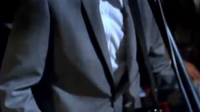 Noize MC - Выдыхай - Розыгрыш смотреть онлайн