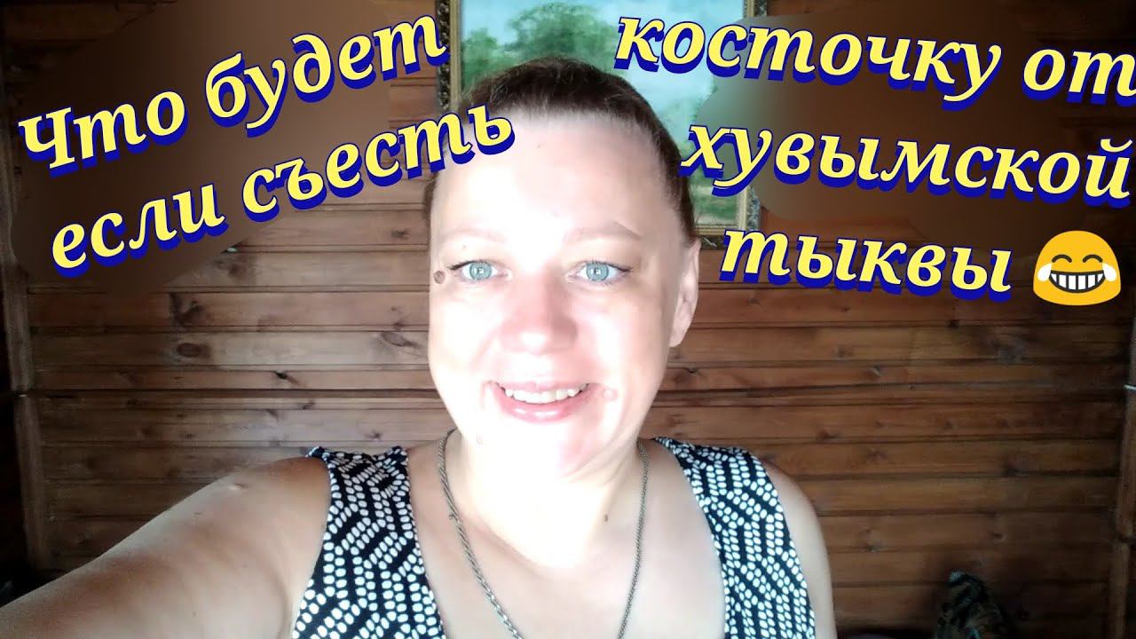 Влог / МЦД / Сергиев посад / Россия / Московская область / Чем заняться на даче смотреть онлайн