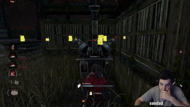 Игра против Вороны, А так можно было))) смотреть онлайн