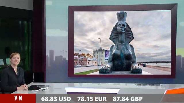 Москва онлайн: жители столицы расскажут, как провели время на самоизоляции смотреть онлайн