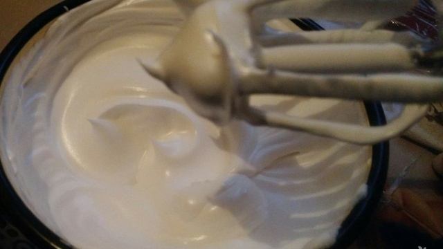 Готовим дома