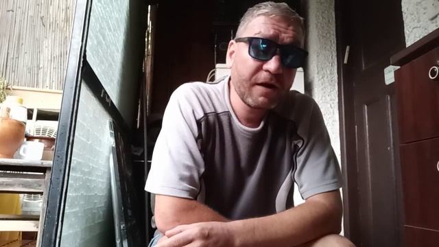 Семейные проблемы и их решение смотреть онлайн