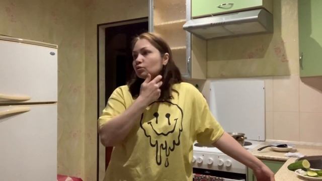 ВЛОГ Сняла квартиру?Осталось совсем чуть чуть? смотреть онлайн