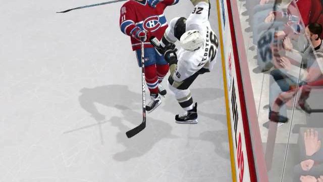 new nhl 09 video 0001 смотреть онлайн